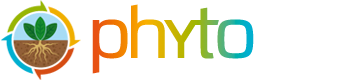 Phytosol - Conseil agricole indépendant