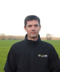 Matthieu Lempereur